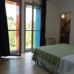 La Contessa Gasthof